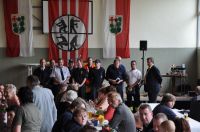 O Marsch Wippershain 2009 29